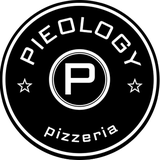 Pieology Pizzeria- Fresno / Park Crossing (6019) Logo