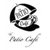 Patio Cafe