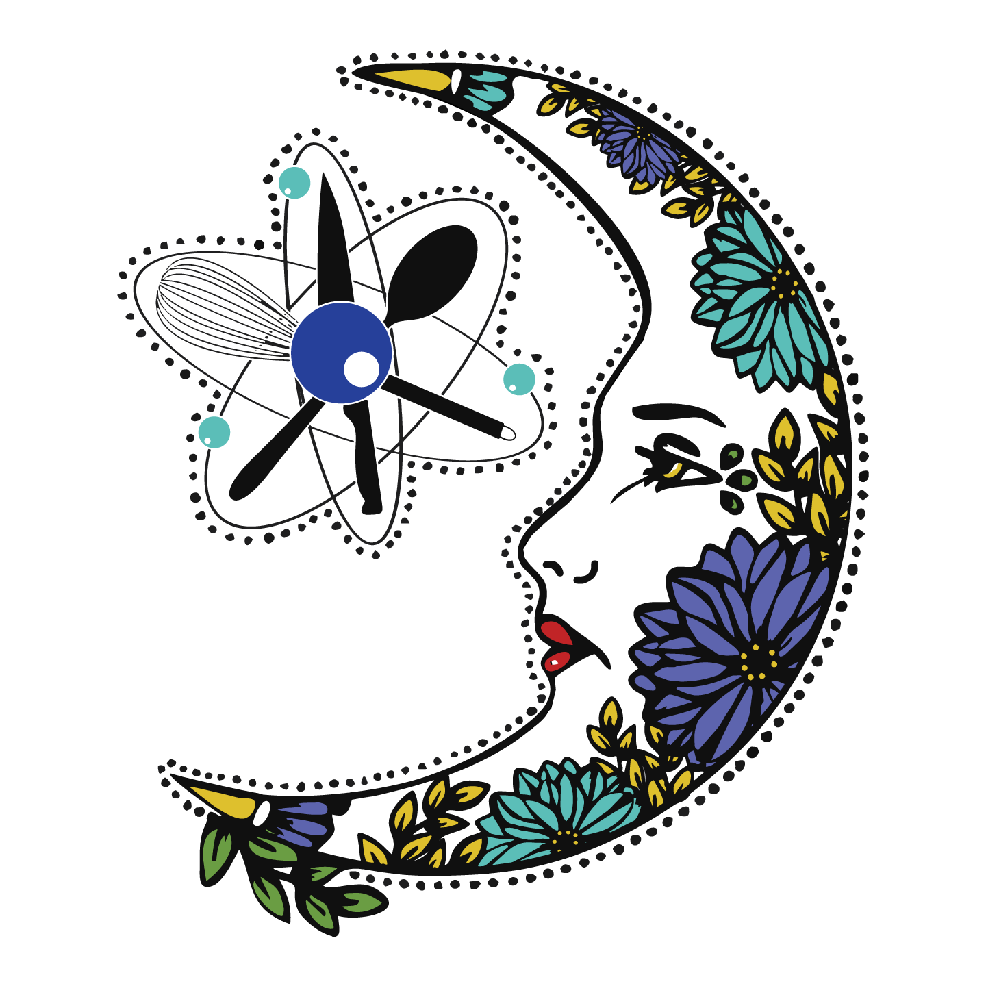 La Luna Eatery and Events