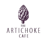 Artichoke Cafe