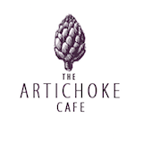 Artichoke Cafe Logo