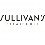 Sullivan's Steakhouse Logo