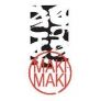 MakiMaki - Central Park South  Logo