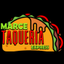 Marce Taqueria Express