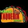 Marce Taqueria Express Logo