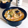 Zhang Liang Spicy Hotpot张亮麻辣烫