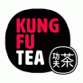 Kung Fu Tea Logo