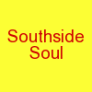 Southside Soul Logo