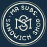 Mr. Subs - South Plainfield