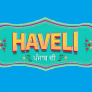 Haveli Punjab Di Logo