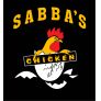 Sabba's Chicken