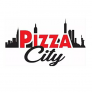 City Pizza NY Logo