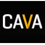 Cava Logo