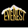 Everest Logo