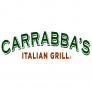 Carrabba's Italian Grill - Surprise Logo