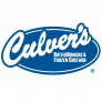 Culver's Logo