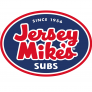 Jersey Mike's Subs Logo