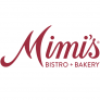 Mimi's Cafe Logo