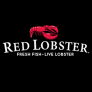Red Lobster-Goodyear Logo