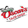 Oscar’s Taco Shop ( 16811 N Litchfield) Logo