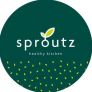 Sproutz Logo