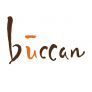 Buccan Logo