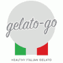 Gelato-go Logo