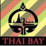 Thai Bay Logo