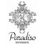 Paradiso Ristorante Logo