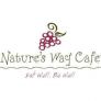 Nature's Way Cafe Logo