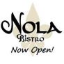 Nola Bistro