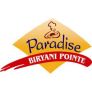 Paradise Biryani Pointe (4760 Marsh Rd)