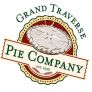 Grand Traverse Pie Company (Downtown) Logo