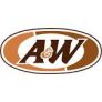 A&W All American Food