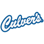 Culvers