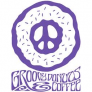 Groovy Donuts