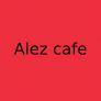 Alez Cafe