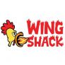 Wing Shack Logo