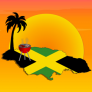 Jamaican Spice