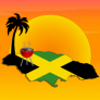 Jamaican Spice Logo