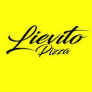Lievito Pizza Logo