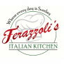 Ferazzoli's Italian Kitchen Logo