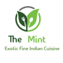 The Mint Logo