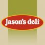 Jason's Deli (410 Hurtsbourne Pkwy) Logo