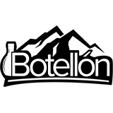 Botellon Spanish Tapas & Wine