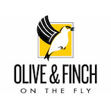 Olive & Finch Market