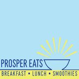 Prosperoats