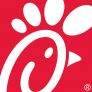 Chick-fil-A  (3210 W Loop 289)