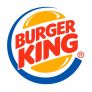 Burger King (1804 4th Street) Logo