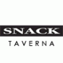 Snack Taverna Logo